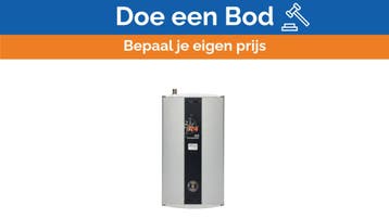 Bieden: Saab 7000-100-550 Marine Electronics, Ophalen of Verzenden, Nieuw