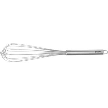 Garde | RVS | 7 Draads | 375mm HENDI, Verzenden