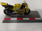 Ducati Avintia Grazie Vale VR46 Edition - MotoGP - Luca