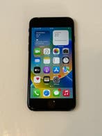 Apple iPhone SE (2nd generation) - Mobiele telefoon (1), Nieuw