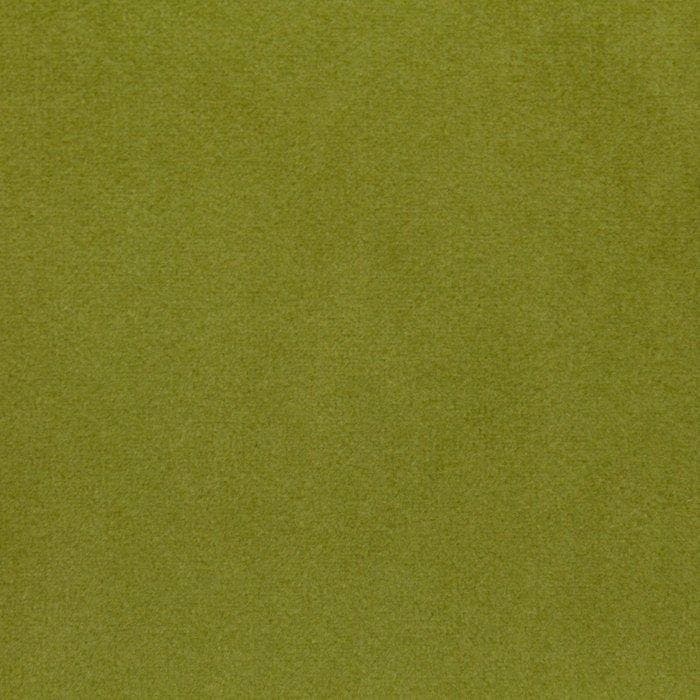 5,00 × 1,40 meter Exclusieve hoogwaardige felgele zachte, Antiek en Kunst, Antiek | Tapijten, Tafelkleden en Textiel