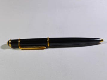 Cartier - Diabolo - Zonder minimumprijs - Balpen, Nieuw