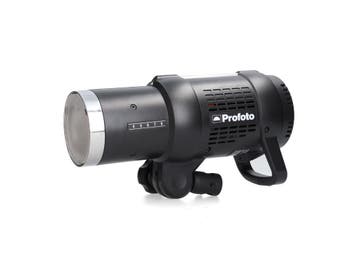 Profoto B1 500 AirTTL Location Kit - 1 jaar garantie, Ophalen of Verzenden
