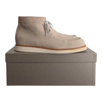 Giorgio Armani - Bottines - Taille : EU 44 - Neuf dans sa, Nieuw