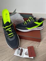 Loro Piana - Sneakers - Maat: EU 42, Nieuw