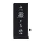iPhone SE (2020) Batterij/Accu AAA+ Kwaliteit + Gereedschap, Verzenden