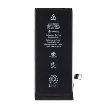 iPhone SE (2020) Batterij/Accu AAA+ Kwaliteit + Gereedschap, Verzenden, Nieuw