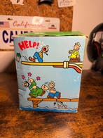 Nintendo - Game & Watch - Tabletop - Popeye (PG-74) -, Consoles de jeu & Jeux vidéo