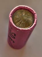 Litouwen. 2 Euro 2026 Energy Independence (25 pieces) in