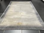 Nepal - Tapis - 290 cm - 200 cm, Huis en Inrichting, Stoffering | Tapijten en Vloerkleden, Nieuw