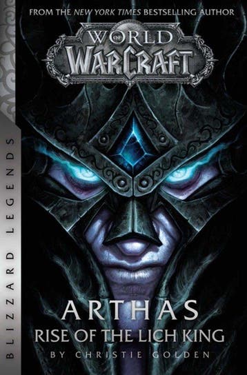 World of Warcraft 9781945683756 Christie Golden, Livres, Verzenden, Christie Golden