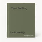 Terschelling 9789463091138 Linda van Rijn, Boeken, Verzenden, Gelezen, Linda van Rijn
