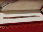 Cartier - Pen, Verzamelen, Pennenverzamelingen, Nieuw