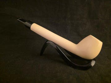 taurus88 - Sans prix de réserve - Pipe en écume de mer -, Collections