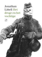 Het droge en het vochtige 9789029571838 Jonathan Littell, Verzenden, Jonathan Littell