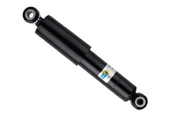 Bilstein B4 Replacement Schokdemper | Citroé«n / Opel / Vaux, Verzenden
