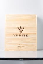 2019 Vérité Collection Case: La Muse, La Joie, Le Désir -, Nieuw