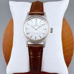 Omega - Genève - Zonder minimumprijs - Dames - 1960-1969, Bijoux, Sacs & Beauté, Montres | Hommes