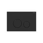 Bedieningsplaat Raybro Cortado 35 TBV Geberit UP100 UP320, Ophalen of Verzenden, Overige typen