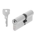 AXA veiligheidscilinder Security 40/45 SKG2