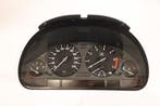 BMW 5 Serie E39 Kilometerteller / Instrument cluster NIEUW!, Auto-onderdelen, Ophalen of Verzenden, Nieuw