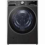 LG F20P12BST nieuw  20 kg 20 kg, Nieuw