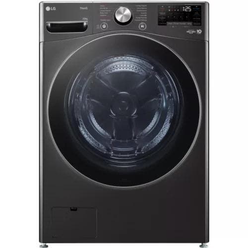 LG F20P12BST nieuw  20 kg 20 kg, Electroménager, Lave-linge