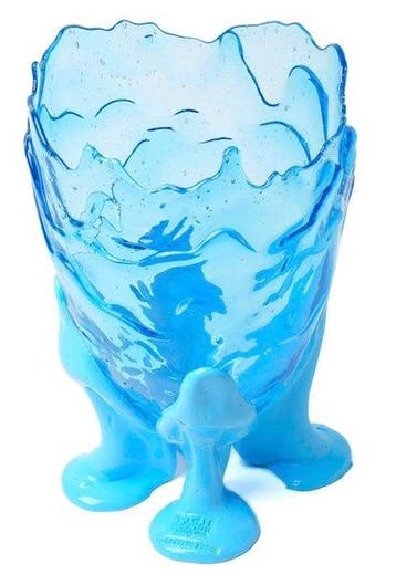 Fish Design - Corsi Design - Gaetano Pesce - Vase - Vase