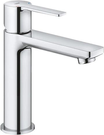 Grohe Lineare mengkraan: Retour deal, 35% goedkoper. Koop..., Verzenden, Kraan