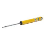 Bilstein B6 Schokdemper | Toyota |  RAV 4 IV SUV (_A4_) / RA, Verzenden