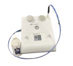 Micro Dermabrasie Apparaat Classic, Verzenden, Nieuw, Overige typen