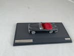 Matrix 1:43 - Model cabriolet - Alvis Super TC108 G (1967), Hobby en Vrije tijd, Nieuw