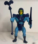 Mattel - Action figure Vintage MOTU Overlords of Evil Set