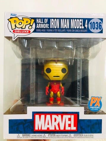 Funko - Funko Pop Lot de Collectibles Funko - 16 Pièces :