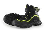 Imac Wandelschoenen Jongens in maat 38 Zwart, Imac, Verzenden, Jongen of Meisje, Schoenen