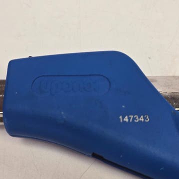 Uponor Buissnijder Multi | Nieuwstaat, Ophalen of Verzenden, Nieuw