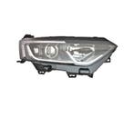 PHARE DROIT POUR RENAULT KOLEOS II 17-21 FEUX DIURNES LED, Verzenden