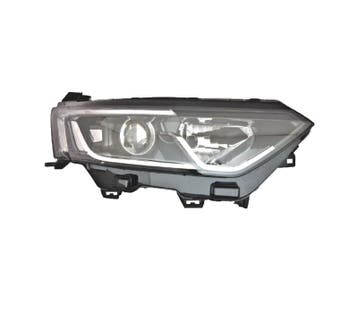 PHARE DROIT POUR RENAULT KOLEOS II 17-21 FEUX DIURNES LED, Verzenden, Nieuw