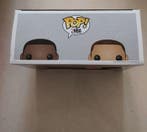 Funko - Funko Pop Funko Pop! NBA Curry & Durant Limited