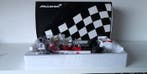 Minichamps 1:18 - Voiture miniature - McLaren F1 M23 GP, Nieuw