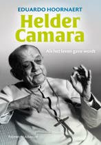 Helder Camara 9789085287148 Eduardo Hoornaert, Verzenden, Gelezen, Eduardo Hoornaert