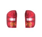 Feux Arrière Pour Toyota Rav-4 03-06, Verzenden, Nieuw