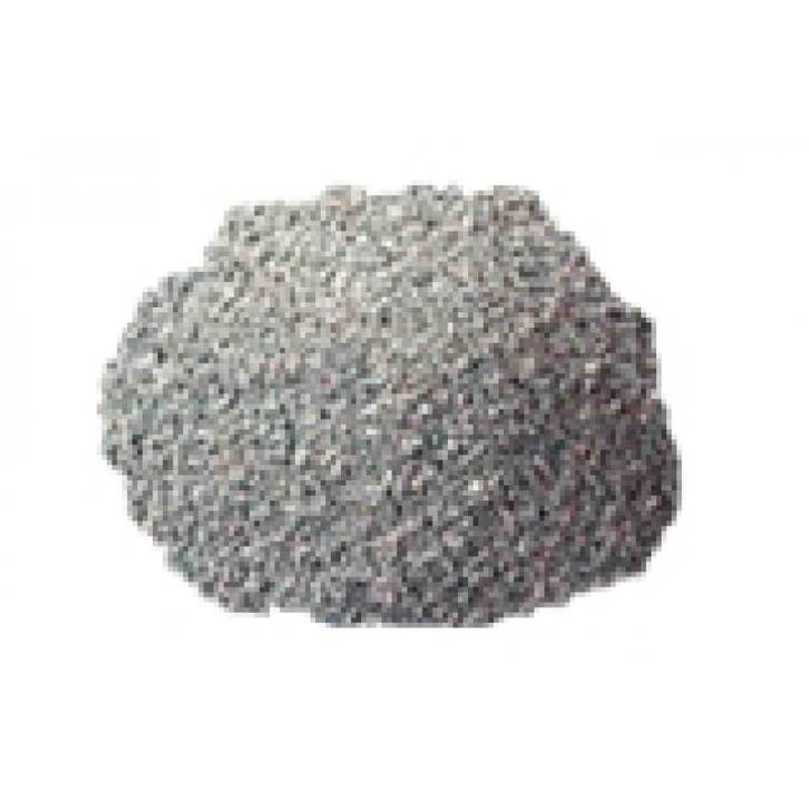 Zeoliet agrozeo poeder (<200micron) - 25 kg - losse zak -, Dieren en Toebehoren, Overige Dieren-accessoires, Nieuw