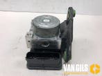 ABS Pomp Volkswagen Golf O328864