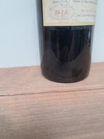 1976 Chateau La Fleur-Petrus - Pomerol - 1 Fles (0,75 liter), Verzamelen, Nieuw