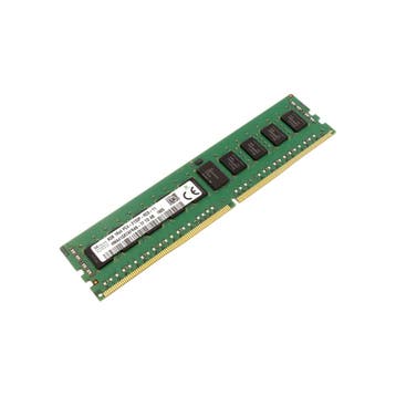 Hynix HMA41GR7AFR4N-TF, Ophalen of Verzenden, Nieuw