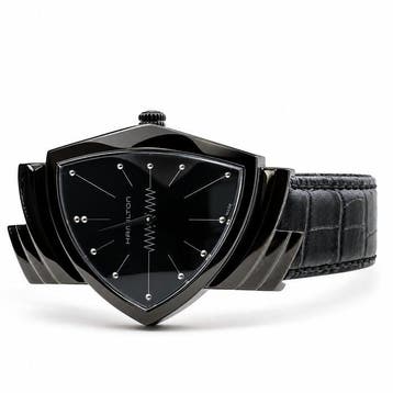 Hamilton - VENTURA QUARTZ - H24401731 - Dames - na 2025