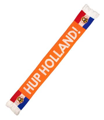 Loeki De Leeuw Sjaal 1.25m, Verzenden, Nieuw