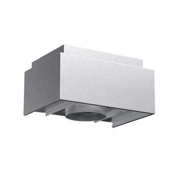 Siemens Recirculatiemodule 17004657 / LZ12FXD51, Verzenden, Nieuw