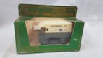 Matchbox 1:43 - Modelauto (23) - Models of Yesteryear oa, Nieuw